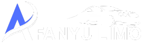 afanyulimo