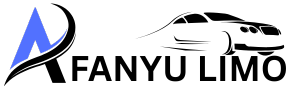 afanyulimo